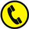 Numéro de téléphone des Festival halls à proximité